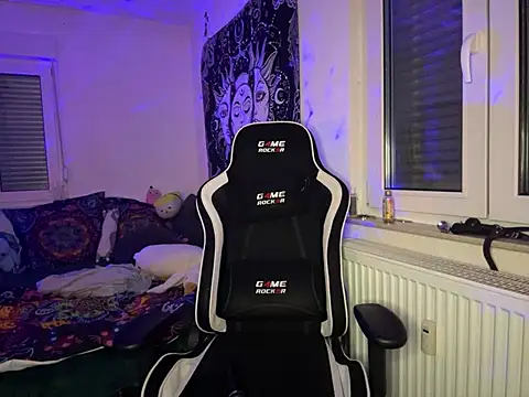 kinkygirl420x online show from 02/11/25, 01:10