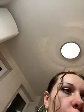 kinkygirl420x online show from 02/13/25, 10:00