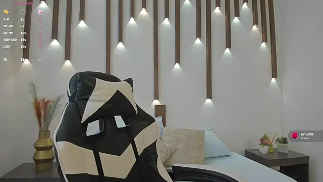 megan cooper28 online show from 09/13/25, 07:13