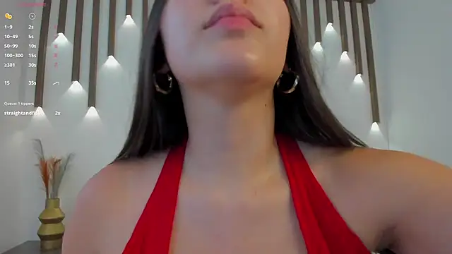 megan cooper28 online show from 09/15/25, 07:14