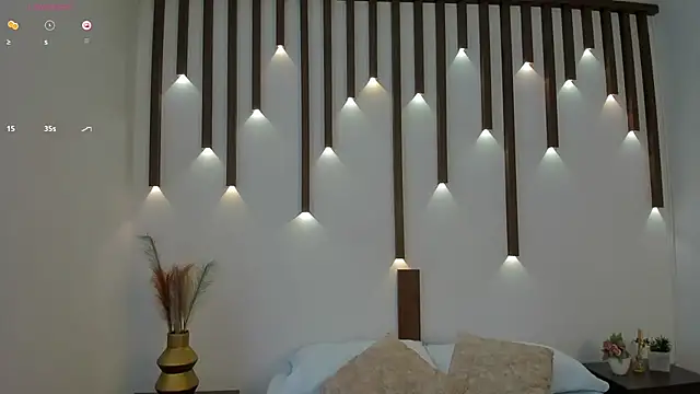 megan cooper28 online show from 09/18/25, 06:43