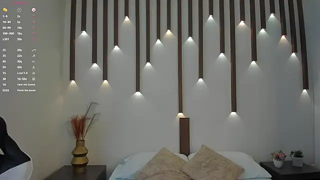 megan cooper28 online show from 10/08/25, 07:11