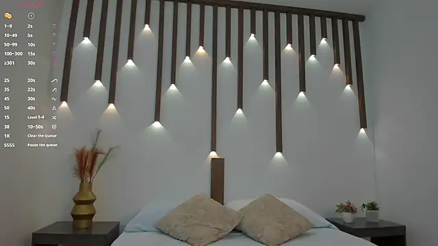 megan cooper28 online show from 10/14/25, 07:25