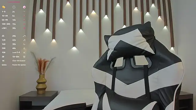 megan cooper28 online show from 11/15/25, 07:43