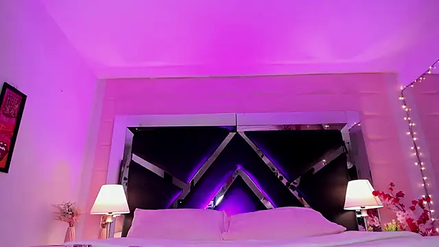 Snapshot of Andrex_Joness chatting on 01/22/25, 06:31 Andrex Joness online show from 01/22/25, 06:31