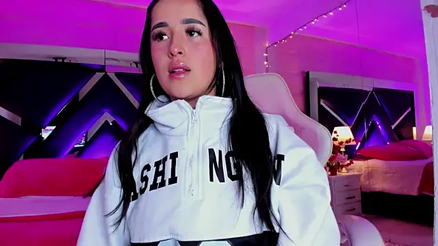 Snapshot of Andrex_Joness chatting on 02/07/25, 03:34 Andrex Joness online show from 02/07/25, 03:34