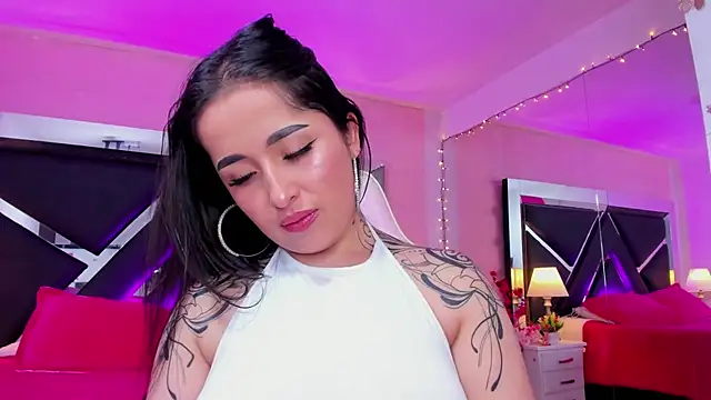 Snapshot of Andrex_Joness chatting on 03/01/25, 02:04 Andrex Joness online show from 03/01/25, 02:04