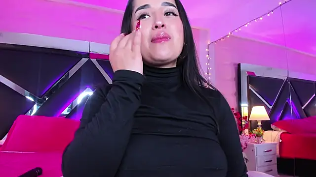 Snapshot of Andrex_Joness chatting on 03/04/25, 03:33 Andrex Joness online show from 03/04/25, 03:33