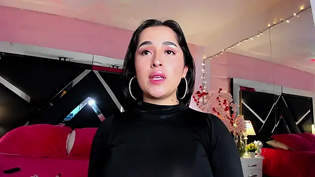 Snapshot of Andrex_Joness chatting on 03/12/25, 01:03 Andrex Joness online show from 03/12/25, 01:03