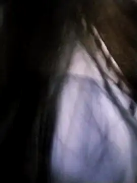 Snapshot of Andrex_Joness chatting on 03/18/25, 01:10 Andrex Joness online show from 03/18/25, 01:10