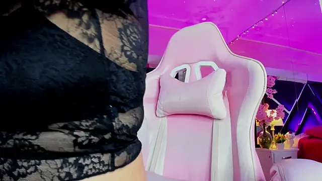 Snapshot of Andrex_Joness chatting on 03/19/25, 03:41 Andrex Joness online show from 03/19/25, 03:41