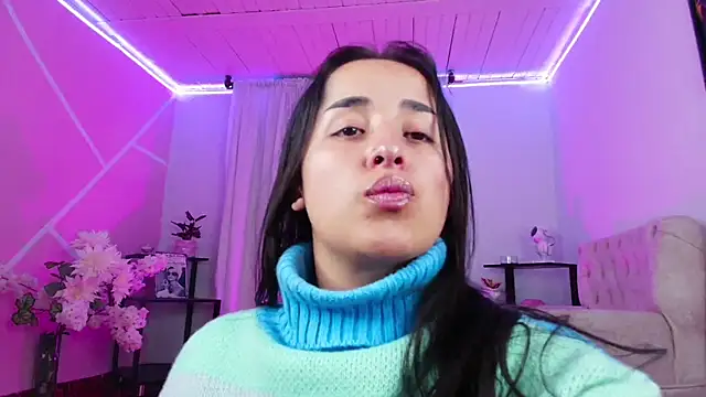 Andrex Joness online show from 11/27/25, 04:58