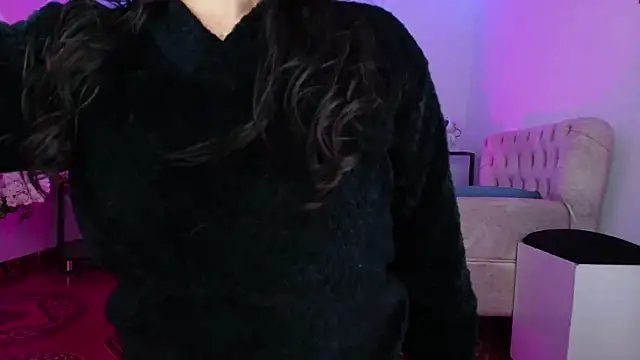 Andrex Joness online show from 12/21/25, 02:51