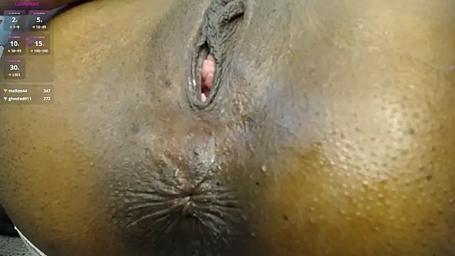 Snapshot of genesis_moretz chatting on 12/13/24, 06:53 genesis moretz online show from 12/13/24, 06:53