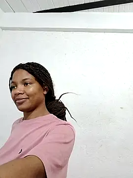 Snapshot of genesis_moretz chatting on 03/02/26, 05:08 genesis moretz online show from 03/02/26, 05:08