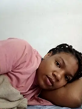 Snapshot of genesis_moretz chatting on 03/02/26, 09:27 genesis moretz online show from 03/02/26, 09:27