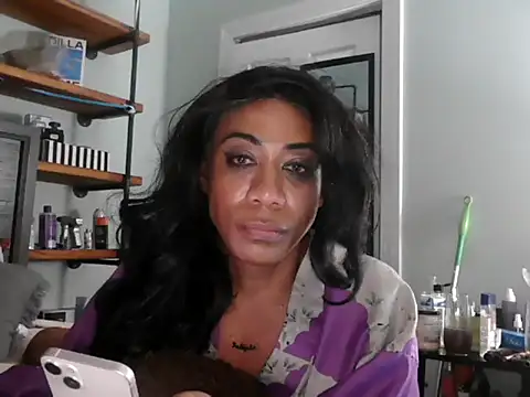 Snapshot of CaramelDipper chatting on 06/30/26, 01:50 CaramelDipper online show from 06/30/26, 01:50
