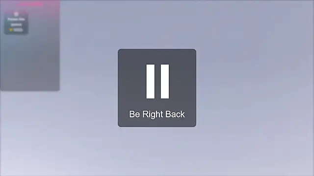 FemAlexa  online show from 11/22/25, 01:43