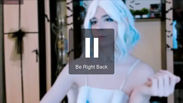 Snapshot of FemAlexa_ chatting on 02/09/26, 07:07 FemAlexa online show from 02/09/26, 07:07