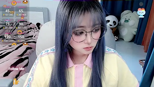 Sweet-18wanwan online show from 01/15/25, 05:05