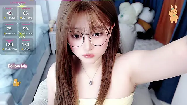 Sweet-18wanwan online show from 12/14/25, 03:39