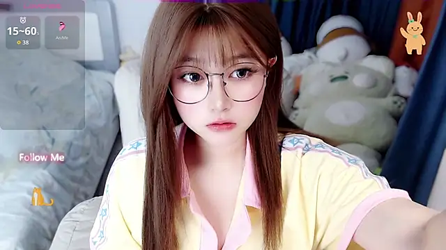 Snapshot of Sweet-18wanwan chatting on 03/22/26, 09:29 Sweet-18wanwan online show from 03/22/26, 09:29