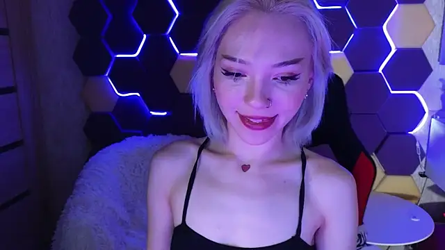 Snapshot of SandraBoyl chatting on 01/17/25, 04:17 SandraBoyl online show from 01/17/25, 04:17