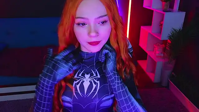 Snapshot of SandraBoyl chatting on 01/29/25, 04:26 SandraBoyl online show from 01/29/25, 04:26