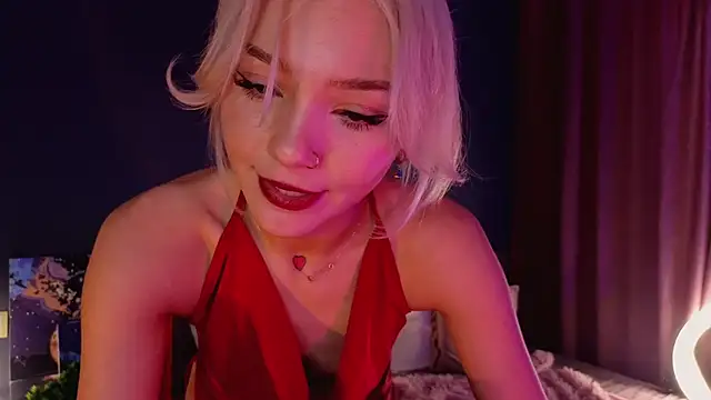 Snapshot of SandraBoyl chatting on 03/14/25, 07:48 SandraBoyl online show from 03/14/25, 07:48