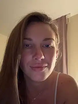 JasminJames online show from 10/07/25, 10:07