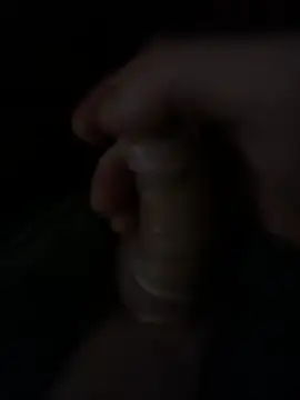 Snapshot of fullfillyourdreams chatting on 03/22/26, 02:15 fullfillyourdreams online show from 03/22/26, 02:15