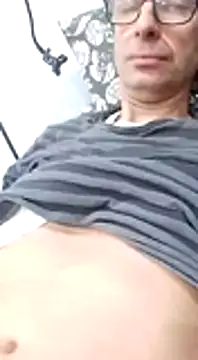 Snapshot of Anastasio33 chatting on 01/08/25, 01:00 Anastasio33 online show from 01/08/25, 01:00