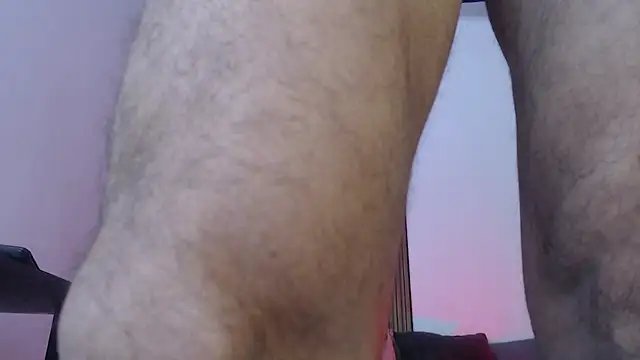 jean sneider online show from 11/15/25, 12:08