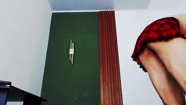 jean sneider online show from 11/23/25, 01:49