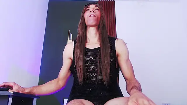 Snapshot of jean_sneider chatting on 02/02/26, 02:10 jean sneider online show from 02/02/26, 02:10