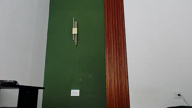 Snapshot of jean_sneider chatting on 03/11/26, 03:45 jean sneider online show from 03/11/26, 03:45