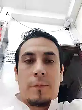 Rejy1992 online show from 12/02/24, 11:18