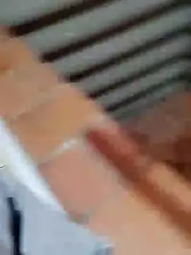 Rejy1992 online show from 12/09/24, 12:08