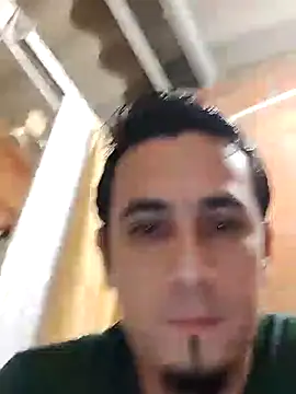 Rejy1992 online show from 12/25/24, 02:25