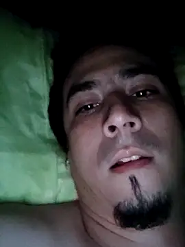 Rejy1992 online show from 12/25/24, 09:43