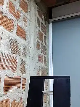 Rejy1992 online show from 12/26/24, 03:49