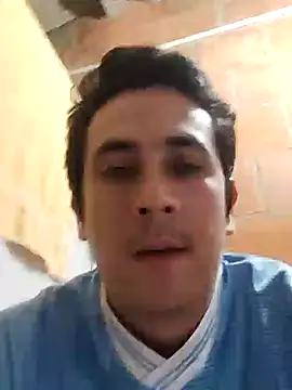 Rejy1992 online show from 01/10/25, 09:42