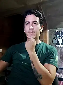 Rejy1992 online show from 01/12/25, 03:28