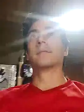 Rejy1992 online show from 01/20/25, 07:25