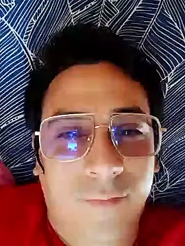 Rejy1992 online show from 01/20/25, 08:40