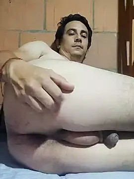 Rejy1992 online show from 01/22/25, 05:59