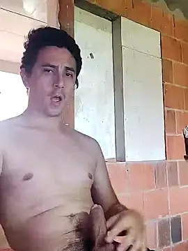 Rejy1992 online show from 01/22/25, 07:45