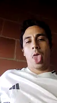 Rejy1992 online show from 01/23/25, 04:19