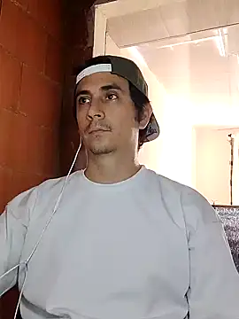 Rejy1992 online show from 01/23/25, 07:51