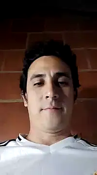 Rejy1992 online show from 01/27/25, 04:20